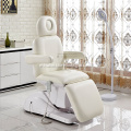 /msite/products/detail/productid/62653022/id/1506810.html